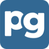 pgAdmin 4