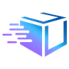 Power Platform ToolBox