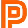 PreVeil