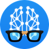 Geekbench AI