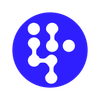 PairUX