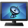 Prog Finder