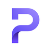 Proton Authenticator