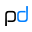 FramePro