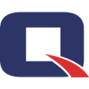 QuDedup Extract Tool