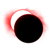 Red Eclipse