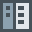 Quod Libet - Music Library / Editor / Player