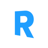 Ridibooks