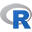 Rtools