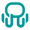 Rambox