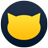 Catlight build notifications