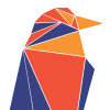 Raven Core