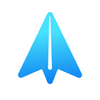 Spark Desktop