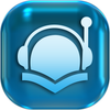 AudioBookConverter