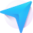 BACnet Explorer