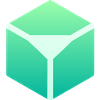 Data Assistant