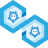 Etcd Assistant
