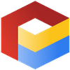 NoSql Assistant