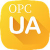 OPCUA Client Simulator