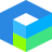 Redis Assistant