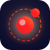 Remio Host