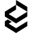 Remote Utilities Server
