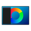 ReShade Setup