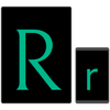 ResponsivelyApp