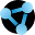 RetroShare