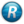 Revo Registry Cleaner