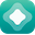 AltServer