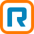 RingCentral Rooms
