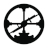Roam Research