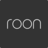 Roon