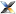 CrossWorks for ARM