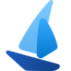 RoxyBrowser