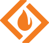 Steel Bank Common Lisp