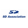 SD Card Formatter