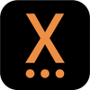 SETCCE proXSign®