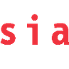 SIA Reader