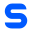 SICK SafetyDesigner