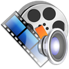 SMPlayer