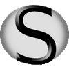 SMath Studio