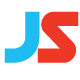SRWare Iron