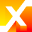 SUPERAntiSpyware
