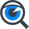 Spybot Anti-Beacon