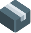 sing-box