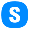 Smart View