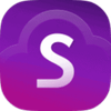 Sangoma TeamHub