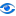 Sante PACS Server Free
